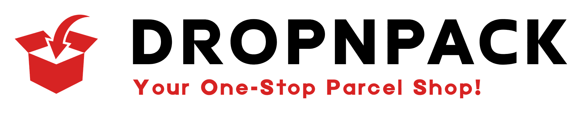 DropNPack